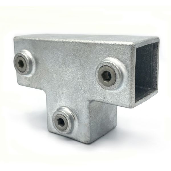 t-stueck-lang-40