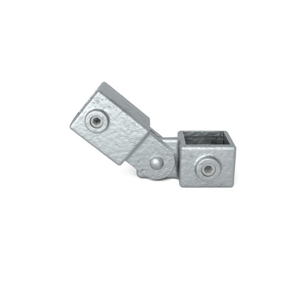 Gelenkstueck-einfach-40-quadratisch