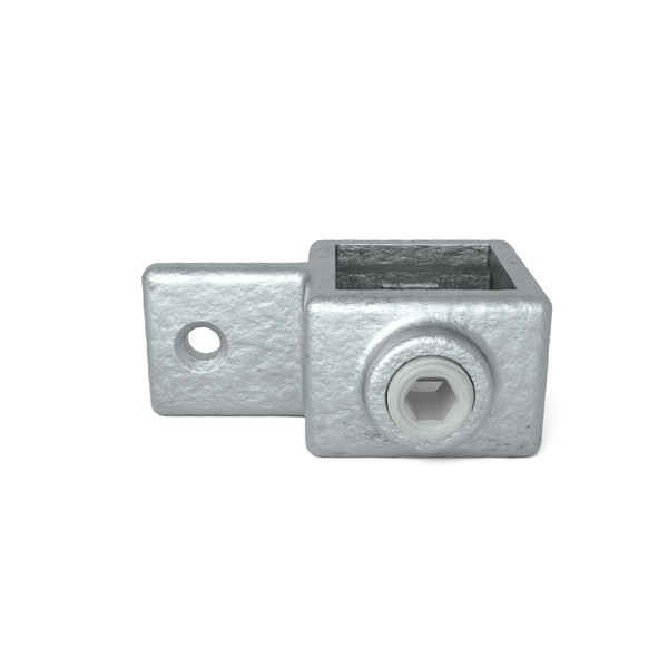 Gelenkauge-25-quadratisch