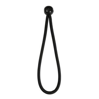 Spannhaken mit Kugel 18cm (25St)