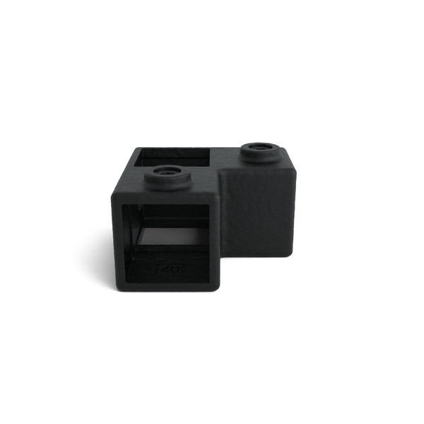 eckstueck-durchgehend-40-quadratisch-schwarz