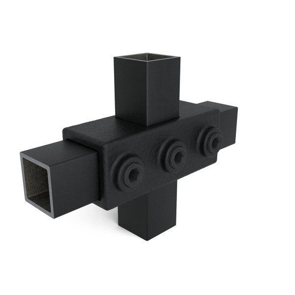 Kreuzstueck-durchgehend-25-quadratisch-schwarz