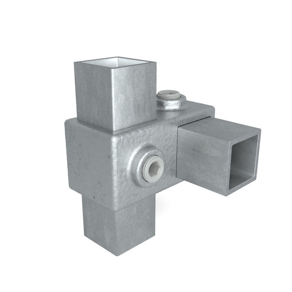 Kreuzstueck-vorgesetzt-25-quadratisch