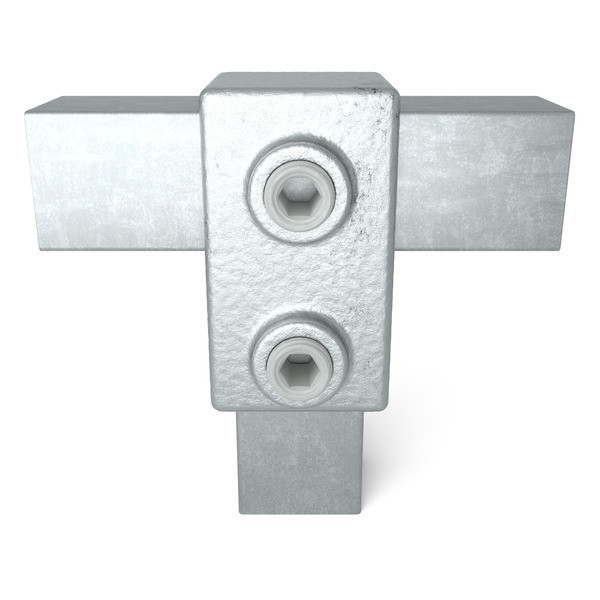 Rohrverbinder-T-Stueck-kurz-25-quadratisch