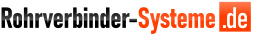Rohrverbinder-Systeme.de - zur Startseite wechseln