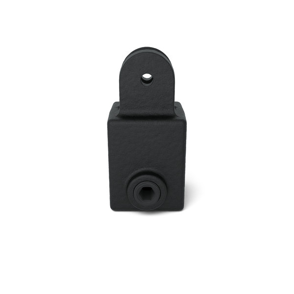 Gelenkstueck-einfach-25-quadratisch-schwarz