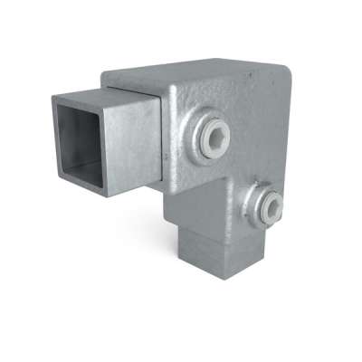 MONTERAL 5x Rohrverbinder 25 Mm – PP-R Kupplung F Produktbild-Vorschau 4