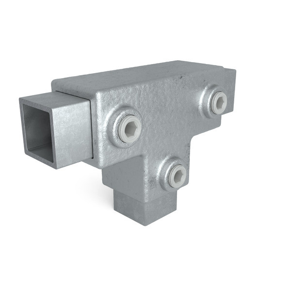 Rohrverbinder-T-Stueck-lang-25-quadratisch
