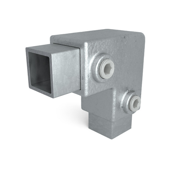Rohrverbinder-Bogen-90-25-quadratisch
