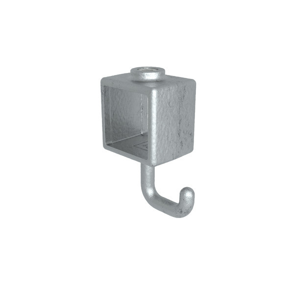 stellring-haken-verdreht-40-quadratisch