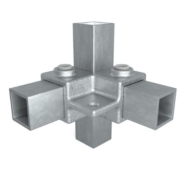 Eckstueck-90-mit-Befestigung-25-quadratisch